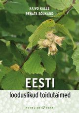 Eesti looduslikud toidutaimed