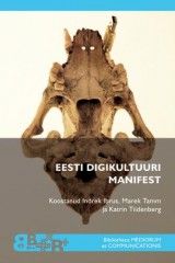 Eesti digikultuuri manifest