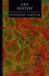 Potestas clavium (Võtmete võim)