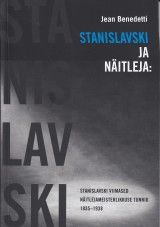 Stanislavski ja Näitleja
