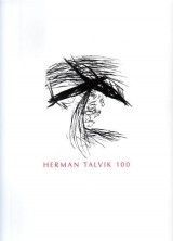 Herman Talvik 100