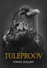 E-raamat: Tuleproov