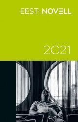 E-raamat: Eesti novell 2021