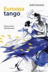 E-raamat: Euroopa tango