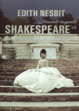 E-raamat: Ilusaid lugusid Shakespeareilt