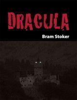 E-raamat: Dracula