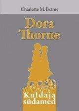 E-raamat: Dora Thorne