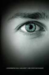E-raamat: Grey. "Viiskümmend halli varjundit" läbi Christiani silmade