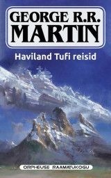 E-raamat: Haviland Tufi reisid