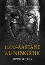 E-raamat: 1000-aastane kuningriik
