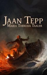 E-raamat: Maria Theresia taaler