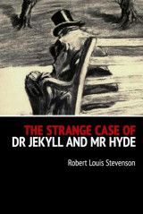 E-raamat: The Strange Case of Dr Jekyll and Mr Hyde