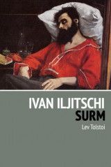 E-raamat: Ivan Iljitschi surm