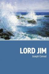 E-raamat: Lord Jim