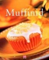 Muffinid