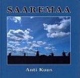 Fotoalbum Saaremaa
