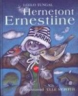 Hernetont Ernestiine