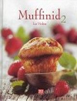 Muffinid 2