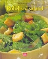 Rohelised salatid