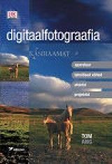 Digitaalfotograafia käsiraamat