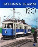 Tallinna tramm 120