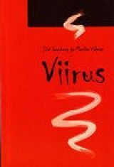 Viirus