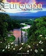 Euroopa kaunis loodus