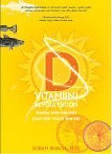D-vitamiini revolutsioon