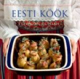 Eesti köök. Estonian cuisine