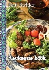 Kaukaasia köök