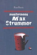 Mustermees Max Strummer