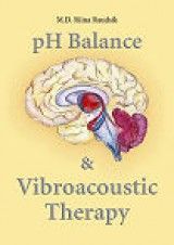 pH Balance & Vibroacoustic Therapy
