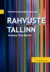 Rahvuste Tallinn