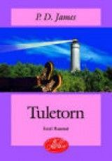 Tuletorn