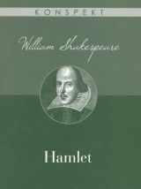 Konspekt. William Shakespeare. Hamlet