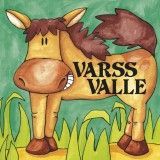 Varss Valle