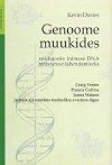 Genoome muukides