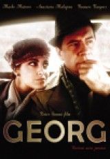 Georg DVD