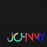 CD Rockooper "Johnny" 2CD