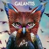 Galantis - Aviary CD