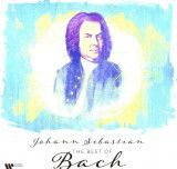 LP Johann Sebastian Bach - Best Of Bach (Vinyl) 2LP