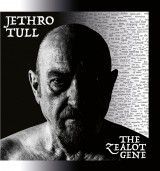 CD Jethro Tull - The Zealot Gene