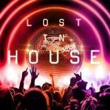 CD Lost In House 3CD