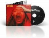 CD Scorpions - Rock Believer