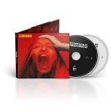 CD Scorpions - Rock Believer (Deluxe 2CD)