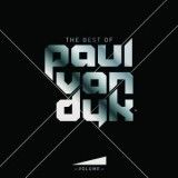 Paul Van Dyk-Volume Best Of