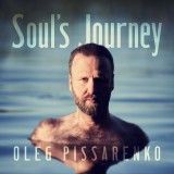 CD Oleg Pissarenko - Soul’s Journey