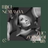CD Elina Nechayeva - The sound of beauty