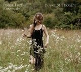 CD Rahel Talts - Power of Thought