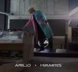 CD Aprillo - Humanities